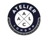 /public/logoimage/1529065399Atelier London_05.jpg
